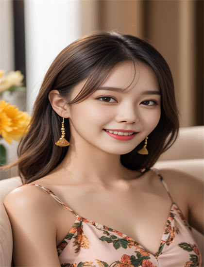 无人高清视频免费观看在线_年轻人完整版电影免费_三十岁的女人最精彩