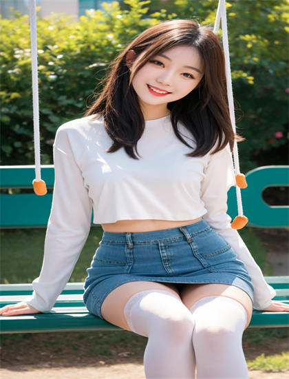 精品一区二区三_哎呀皇后娘娘来打工全集免费观看_满江红电影资源