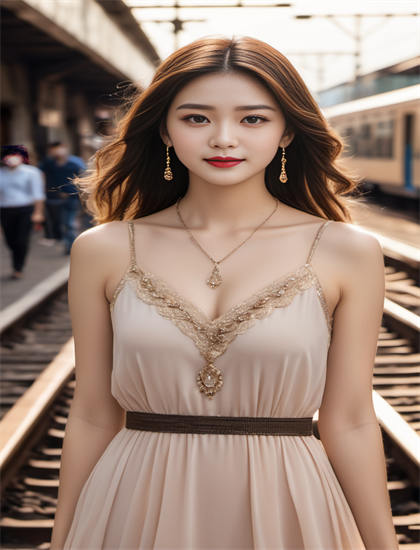 暴躁少女csgo高清大圖特點_韓國電視劇2026新劇在線觀看