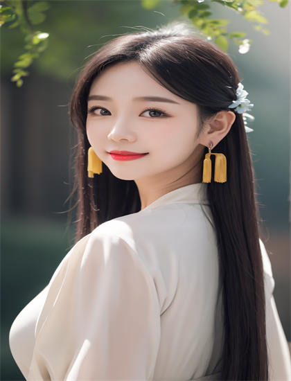 潘晓婷视频_红颜利箭全集在线观看_花房姑娘电影大全免费观看