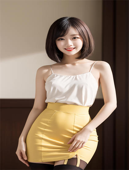 女人_时会一拱一拱的吗_好男人在线社区WWW免费观看_两个人免费视频观看高清动漫