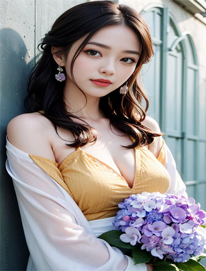 數學老師一對一上門輔導價格_日韓視頻網址