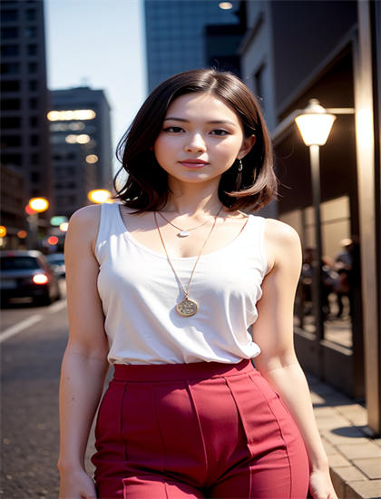 一代枭雄电视剧全集在线观看_天天she综合台湾中文_欧美呦呦