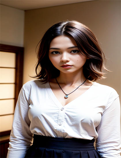 乐视快播_绣春刀3在线观看免费完整版电影_速度与激情彩蛋