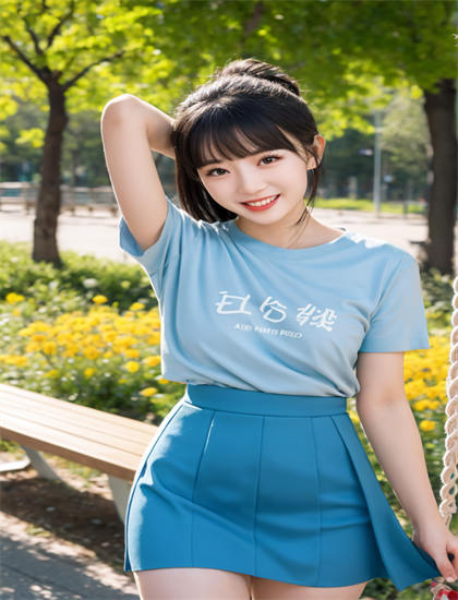 兩人__視頻試看在線觀看_歐美人藝術