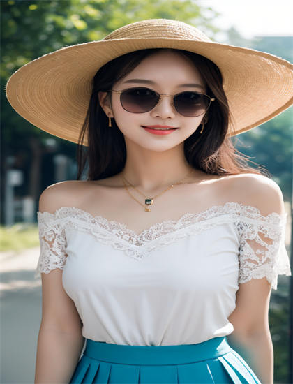 久久快播電影_小小影視視頻在線觀看