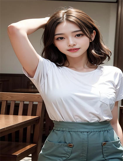 啦啦啦視頻在線觀看免費觀看_錦鯉吸水女人爽么