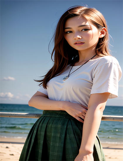 野花高清在线观看视频720_钻石王老五的艰难爱情全集在线观看_号手就位免费观看