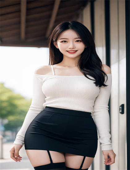 美女大片_野花高清在線視頻免費觀看5