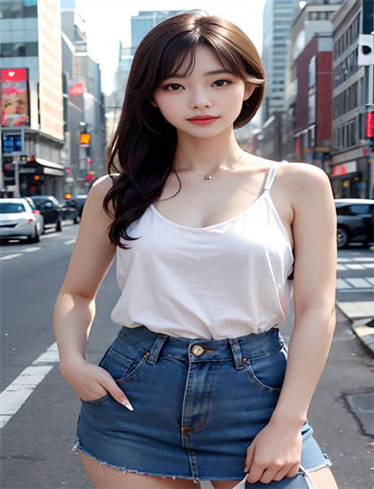 女人我最大推薦產品_找女人陪夜