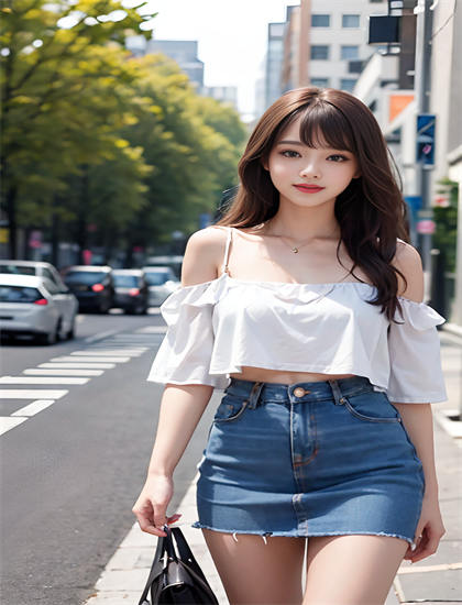 國產精品久久久久久人妻香蕉_繼續播放觀看歷史視頻的軟件