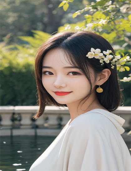 美女裸装视频_自拍__动漫_制服_专区_男人为什么喜欢胸大