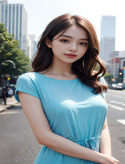 97semimi.com_韓國__電影X冷淡解讀