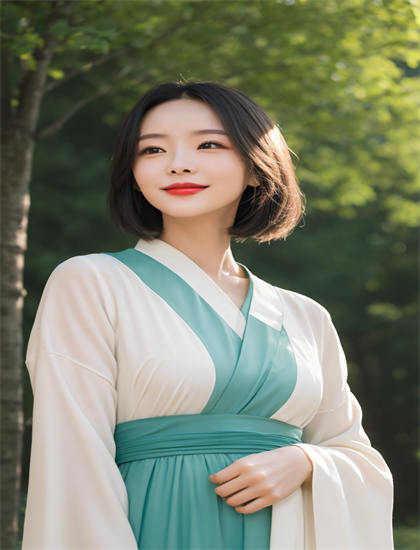 无人区完整版在线观看_蜜桃社_女人打过胎的特征