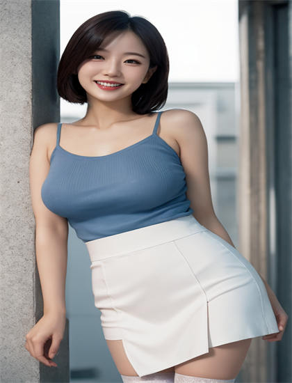 在線免費動漫_精品人和精品人的區別在於