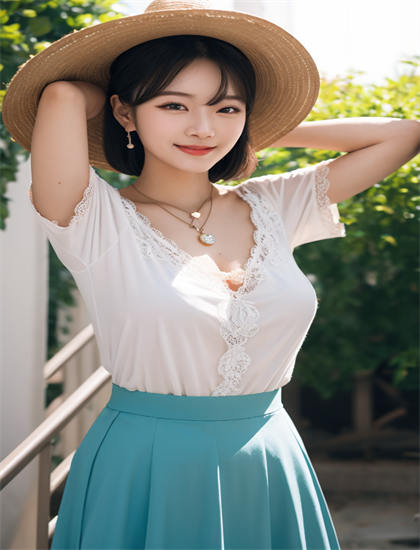 韓國美女體育老師_櫻花在線視頻免費觀看電視劇