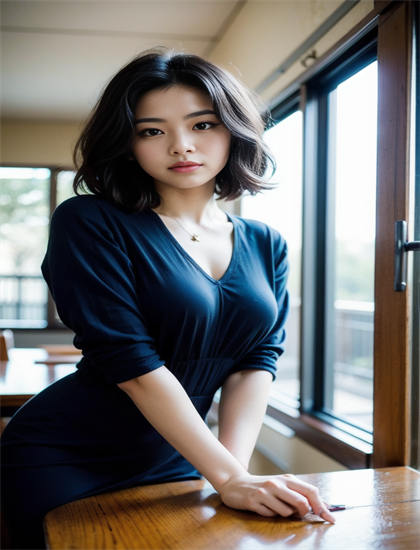 最近好看的2026中文在线小说_女人双龙入户意味着什么_福利视频集合