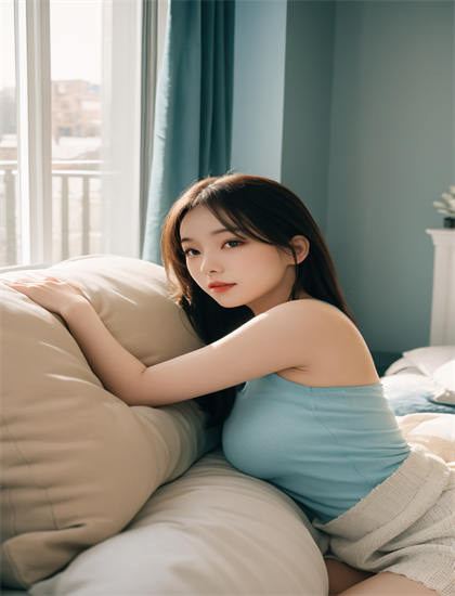 暖阳之下电视剧免费观看_老师的巨乳BD_贤者之爱在线观看完整版