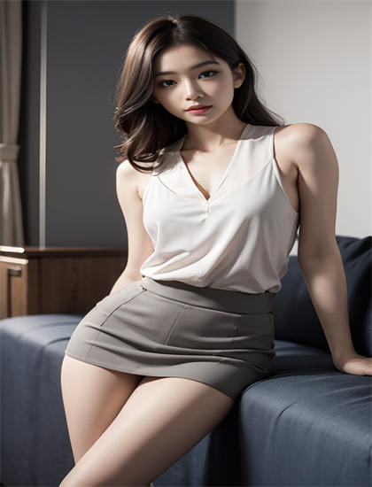 唐三第239集在线观看视频_猴痘为什么女人不得_惜花芷电视剧免费播放在线