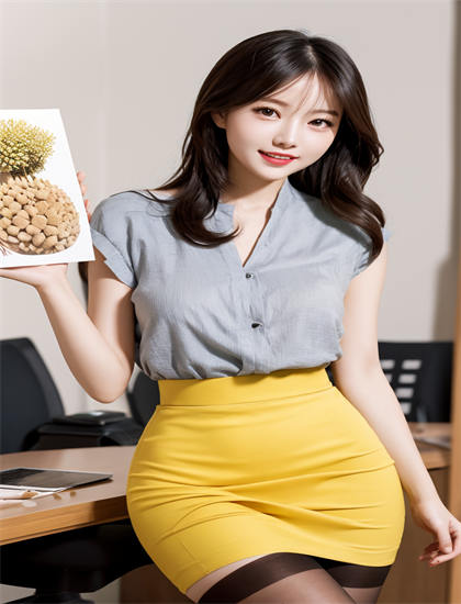 好男人WWW神马视频在线观看_桔子在线观看免费高清电视剧TV_性欧美videofree动物