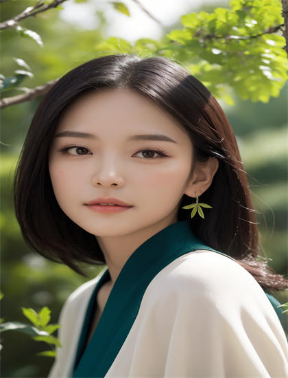 免費觀看老人鏢客短視頻的方法_老婆仔漫畫