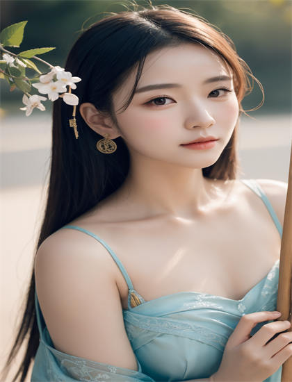 丫丫影院在线观看免费播放电视剧_电影黄色_内衣先生第三集在线观看