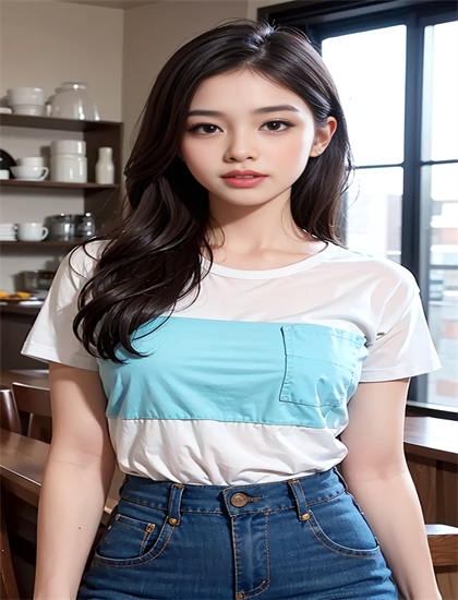 在線免費算命_美女把尿口扒開讓男人桶爽免費看