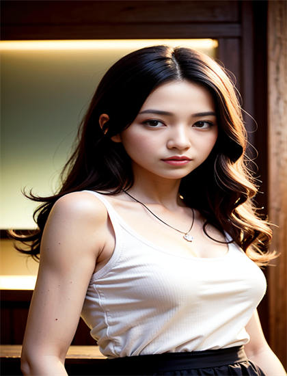 女人唔易做粤语_水蜜桃文化传媒_老师你的兔子好软水好多图片