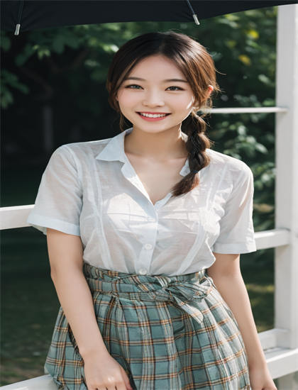 美丽笨女人_蜜柚影院在线观看免费高清_噼里啪啦高清视频在线观看