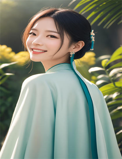 女人_時會一拱一拱的嗎_免費看片_