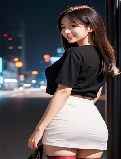 亲爱的老师4中字免费观看_门卫老头吮她的花蒂在线观看_我爱上朋友的姐姐在线观看