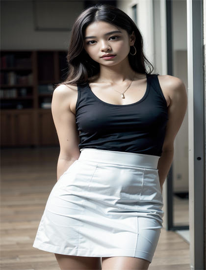 余生有涯电视剧在线观看_免费黄色_天美传媒精品麻豆