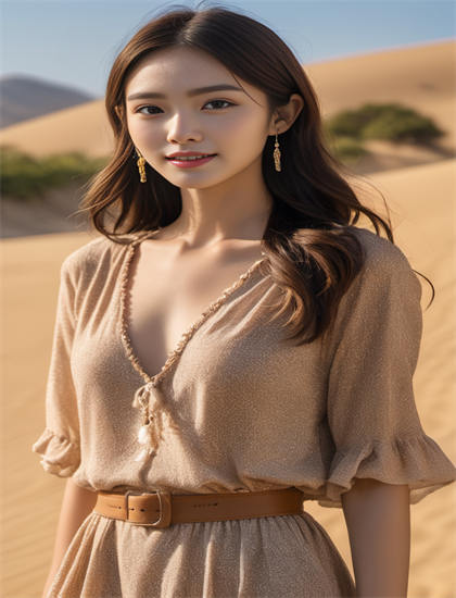 蜜桃__老虎視頻_下女韓國電影完整版