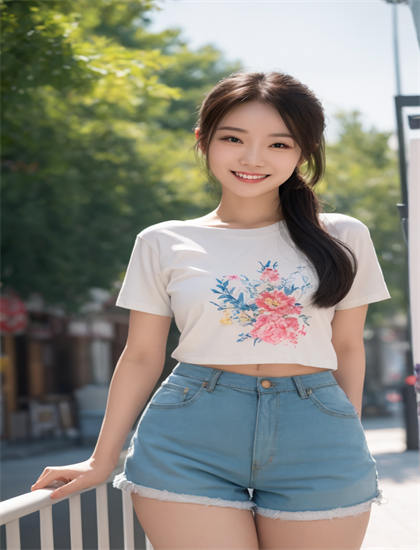 十大好男人_女人的下部照片