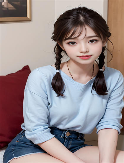 人犬兽人免费观看完整版_快播apk_《伦敦牛郎》在线观看