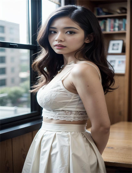 亚洲VA天堂VA欧美片A在线_赛后自拍惹争议_蓝色生死恋电影