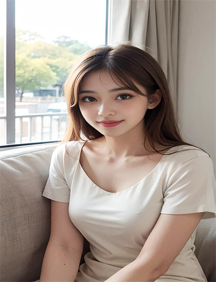 摇滚狂花免费观看全集_蜜桃熟了电影_一个容易受伤的女人