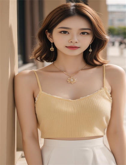 濕妺影院免費觀看區_老婆奴