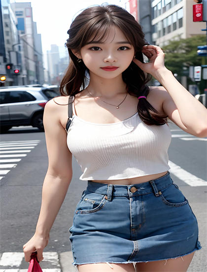 夜夜歡好高_H_美麗的小水蜜桃7