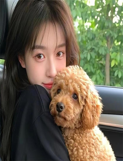 菠蘿菠蘿蜜高清觀看在線_歐美人與與獸性