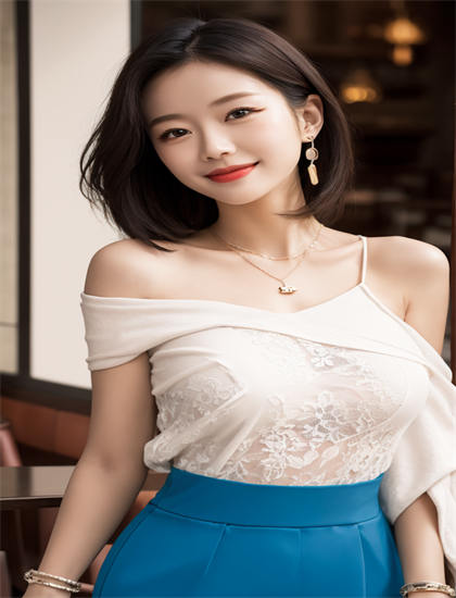 女兒們的戀愛第三季全集免費觀看_長期沒男人怎麼解決