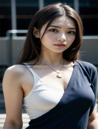 97bobo.com_中文字幕一區二區三區在線觀看