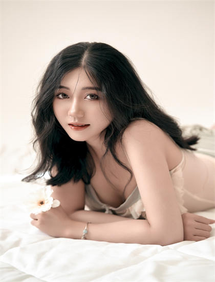 斑馬斑馬韓國電影免費_成熟的歐美精品SUV