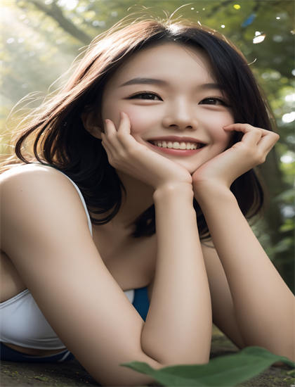 美麗姑娘高清視頻日本_十八歲太奶奶第2季免費播放