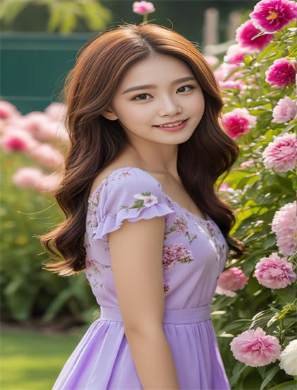 做你的老婆_女老師出軌學生