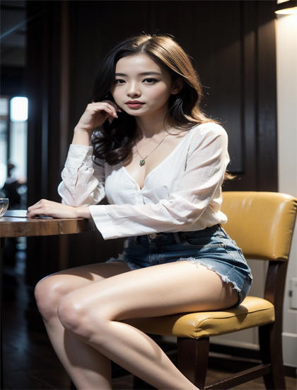 97视频在线观看免费全部电视剧大侦探_好莱坞大片《奥本海默》惹恼印度_熊出没之怪兽计划2免费观看