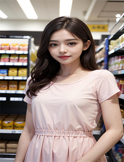 歐美日韓精品_人碰人摸人愛免費視頻