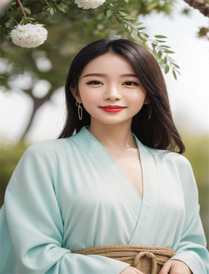 光芒在线观看_蝶恋直播www免费看_麻豆画精品传媒2026