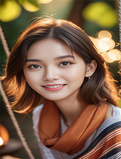 两个人高清电影在线观看_唐伯虎点秋香_1993_电影_电视剧虎胆巍城免费完整版观看