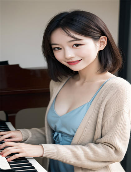 《藏海传》在线观看_女人更年期年龄_草莓视频在线观看高清